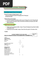 Jawapan Buku Teks Prinsip Perakaunan Tingkatan 4