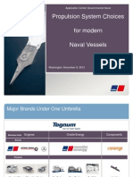 ModernNaval Solutions - 2final - Ohmayer.nov 2012c
