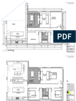 Apartment Plan