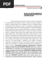 ATA_SESSAO_1740_ORD_SECPL.PDF