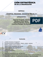 Hospital Regional[1]