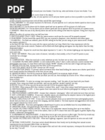 Download WwwnyipCom - Rules of Photography by cristi_csor SN176193210 doc pdf