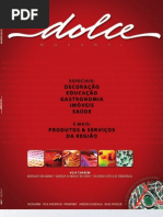 dolcemorumbi_edicao42A