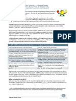 pulsation-studies.pdf