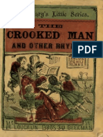 Crooked Man