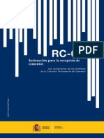 RC-08.pdf