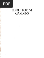 Download Edible Forest Gardens Volume 2 UNEDITED by kosmotrotter7137 SN176202131 doc pdf