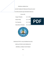 Download Contoh Proposal Penelitian by Tri Cahyo Purnomo SN176206261 doc pdf