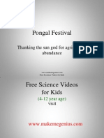 MNT Target02 343621 541328 WWW - Makemegenius.com Web Content Uploads Education Pongal Festival