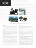 Catalogo Transponder 2013