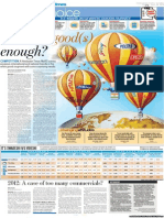 HT Mars Durable Survey 20 July 2012