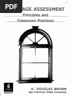 515213047.pdf