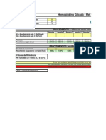 Calculos Hb Glicada Labtest