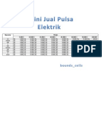 Operator 5.000 10.000 15.000 20.000 25.000 30.000 50.000 100.000 Harga