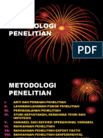 Download METODOLOGI PENELITIAN by I Putu Adi Surya Mahardika SN176215126 doc pdf