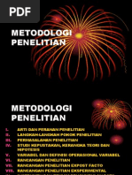 Download METODOLOGI PENELITIAN by I Putu Adi Surya Mahardika SN176215126 doc pdf