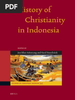 Download 51368252 a History of Christianity in Indonesia by cool182 SN176215184 doc pdf