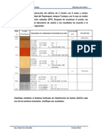 Serie Ejercicios 2 PDF