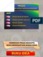 2.ProjekKHSR