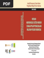 Download Buku Narasi FINAL by cool182 SN176216769 doc pdf
