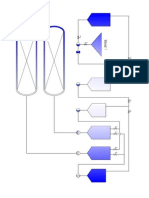 F - File Pekerjaan - Pt. Mayora Indah TBK - Gambar - Project Update Kapasitas Suklat Bucher - Schematic Bucher Model