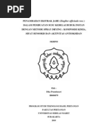 Download 143841308201008361 by mezzalunabunga SN176218704 doc pdf