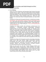 Download 76 SENI BUDAYA SMA by SMA Kristen Indonesia SN17622481 doc pdf