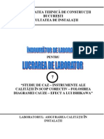 Lucrarea 7.pdf