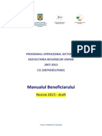 mb2013.pdfqs