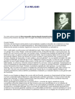 7421304 Curs de Filosofie a Religiei de Prof Nae Ionescu 19241925