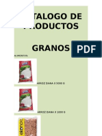 catalogo_de_productos¡¡¡