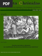 Thesaurus Pauperum Magia e Sexualidade