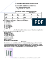 montagem_circuitos_eletroeletronicos