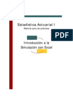 Intro_Simul CON Excel