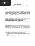 Download Model Pembelajaran AKHMAD SUDRAJAT by jakasamudra   SN17623470 doc pdf
