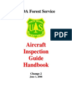 Aircraft Inspection Guide Handbook- Chapter2