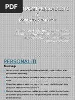 Download Pembentukan Personaliti  Konsep Kendiri by Jessica SN17623658 doc pdf