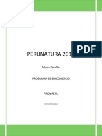 INFORME DE VALOR PERUNATURA 2012.pdf