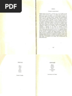 Medea Seneca 001