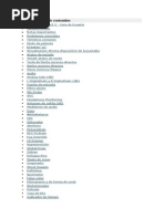 Download Magic Lantern Eos 7D by Juan Jos Santana Hidalgo SN176239210 doc pdf