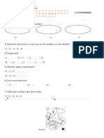 278-Evaluare-Numerele-10-20