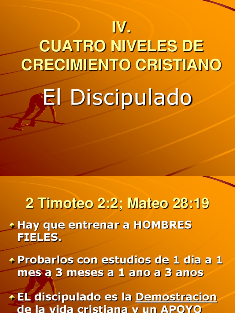 04-Discipulado-en-la-iglesia-1.ppt