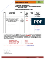 Tawaran - Sebutharga - Ipgkbl S 12 03 PDF