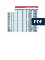 Copia de EXAMEN2-JURY.xlsx