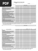 Download Telaah-soal by c4rix SN17625925 doc pdf