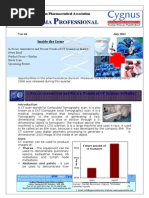 Download Pharmaceuticals by livingtothehilt6707 SN176259764 doc pdf