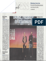  10/10/2013 Kurier 