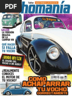 Download vocho412 by Luis Eduardo SN176263400 doc pdf