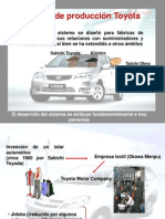 SPT PDF