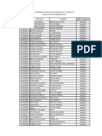 ResultadosOrdinario2013 II